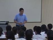 ���������K�ư���꼉�σԵڶ���2.3���ۻ������̡��P��