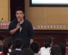 ���������K�ư���꼉�σԵ�һ�¡��F��C�ό��`��ӡ����Kʡ - �Ͼ�