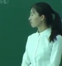 ���������K�ư���꼉�σԵ�һ�� �F�󡶾C�ό��`��ӡ������^���ϵĸ����ܡ�_�|��ʡ - �I��