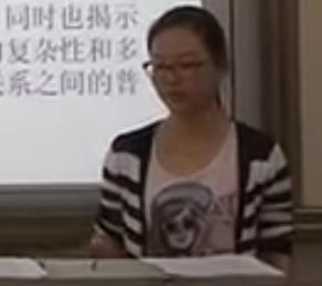 ���������˽̰����3��2�µ�4�������{����һ�n�r�f�n_����ʡ-�˲�