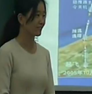 ���Д�(sh��)�W(xu��)�˽�A���x��1-12.1.1�E�A�����(bi��o)��(zh��n)����_�ӱ�ʡ��(y��u)�n