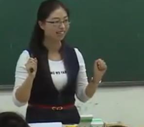 ���Д�(sh��)�W(xu��)�˽�A���x��1-12.1.1�E�A�����(bi��o)��(zh��n)����_�ؑc�и���