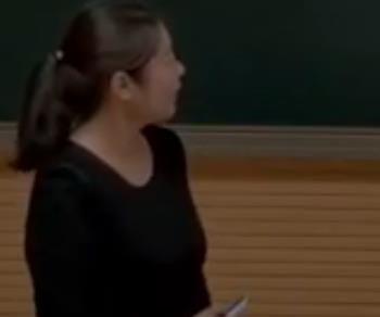 ���Д��W�˽�A���x��2-1 2.2.1 �E�A����˜ʷ���_����ʡ - �L��