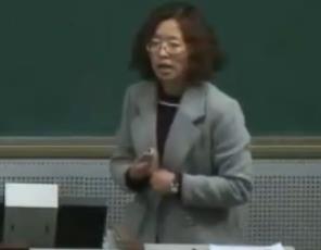 ���Д�(sh��)�W(xu��)�˽�A���x��2-1 2.2.1 �E�A�����(bi��o)��(zh��n)����_����ʡ��(y��u)�n