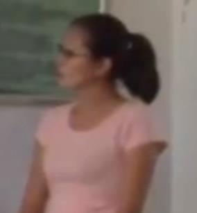 ���а����M1U2The Grand Canyon was not just big�|��ʡ - ���B