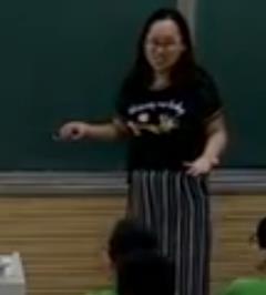 ���а����M1U2The Grand Canyon was not just big�Ĵ�ʡ - �ϳ�