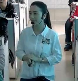 ���л��W�˽̰��x��5�����µ��Ĺ����ЙC�ϳ��c�Ɣࡷ�ؑc�Ѓ��n