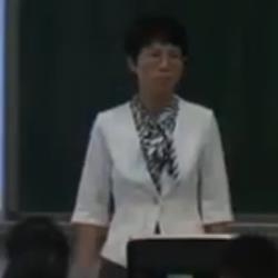 ���л��W(xu��)�˽̰��x��5�����µ��Ĺ�(ji��)���ЙC(j��)�ϳɡ�����Ќ�(sh��)�(y��n)�ЌW(xu��)