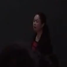 ���л��W(xu��)�˽̰��x��5��3.4 �ЙC�ϳɡ��V�|ʡ��(y��u)�|(zh��)�n