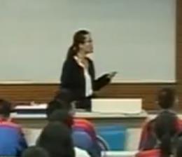 ���л��W�˽̰��x��5�����µ��Ĺ����ЙC�ϳ� �ڶ��n�r���V�|ʡʡ���n