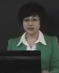 ���л��W�˽̰��x��5�����µ��Ĺ����ЙC�ϳɡ��ӱ�ʡ - ʯ���f