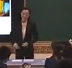 ���л��W�˽̰��x��4�ڶ��µڶ���Ӱ푻��W�������ʵ�����_������ - ����^