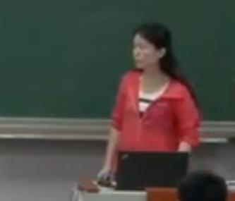 ���л��W�˽̰��x��4�ڶ��µڶ�����Ӱ푻��W�������ʵ����ء�_����