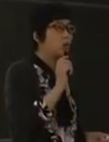 ���л��W�˽̰��x��4�ڶ��µڶ���Ӱ푻��W�������ʵ�����_�Ĵ�ʡ���n