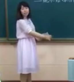 �����Z(y��)���˽̲�������꼉(j��)�σ�(c��)��һ��Ԫ�΄�(w��)һ����x-�����w�족��ա��|��ʡ - ���