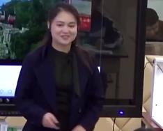 �Ĵ�ʡ���е����̎��n�ý̌W(xu��)��(y��u)�|(zh��)�nչ�u��ӡ�3.1��Ȼ���ˮѭ�h(hu��n)��һ�Ȫ�_�d�