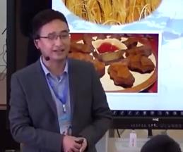 �Ĵ�ʡ���е����̎��n�ý̌W���|�nչ�u��ӡ��ڶ��� �ԷNֲ�I�������r�I������͡����Ȫ�_�Ĵ�ʡ��ɽ