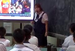 �Ĵ�ʡ��������̎��n�ý̌W���|�nչ�u��ӡ�������\�ӡ��ϳ�