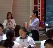 �Ĵ�ʡ��������̎��n�ý̌Wչ�u�F���n��������\�ӡ��o��