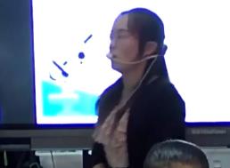 �Ĵ�ʡ��������̎��n�ý̌Wչ�u�F���n��ֲ�：����-��ɽ ��������M