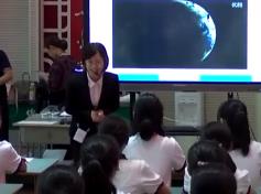 �Ĵ�ʡ��������̎��n�ý̌Wչ�u�F���nһ�Ȫ��������������ˮ