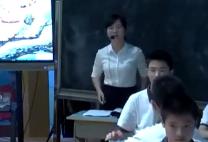 �Ĵ�ʡ��������̎��n�ý̌W(xu��)չ�u(p��ng)�F(xi��n)���n���������О�͌W(xu��)��(x��)�О顷�Ĵ�ʡ��(n��i)��