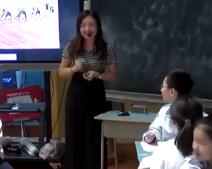 �Ĵ�ʡ��������̎��n�ý̌Wչ�u�F���n��������\�ӡ�����