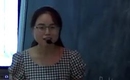 �Ĵ�ʡ��������̎��n�ý̌W(xu��)չ�u�F(xi��n)���n�����：(x��)�����dꖖ|��