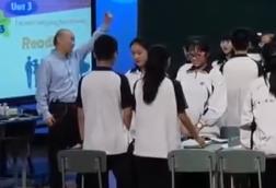 �Ĵ�ʡ����Ӣ�Z�̎��n�ý̌W�F�����|�nһ�Ȫ���Unit 3 Section B 2a-2e�����ϣ��������f��