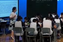 �Ĵ�ʡ����Ӣ�Z(y��)�̎��n�ý̌W(xu��)�F(xi��n)��(ch��ng)��(y��u)�|(zh��)�nһ�Ȫ�(ji��ng)��Unit2 Section B 3a-3b(�ţ����ɶ����}����