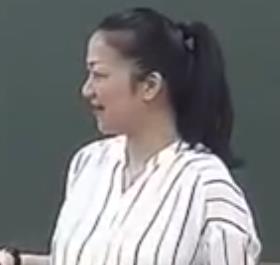 ����Ӣ�Z�˽̰���꼉��Unit 10 I 've had this bike for three years Section B 2a��3b Reading Hometown Feelings�㽭ʡ- ����