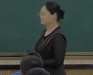 ���Кvʷ�˽̰棨���������꼉�σԵ�һ��Ԫ��1�n���fƬ��(zh��n)����ɽ�|ʡ - �H��