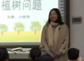 С�W���W�˽̰����꼉�σԡ�ֲ�䆖�}������ʡ���n