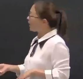 ���Д�(sh��)�W(xu��)���n���½̲ă�(y��u)�|(zh��)�n��ِ�����գ����������޵�һ�µ�һ��(ji��)�A(y��)��֪�R(sh��)1.1����_����