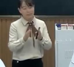 ���Д�(sh��)�W(xu��)���n���½̲ă�(y��u)�|(zh��)�n��ِ�����գ����������޵�һ�µ�һ��(ji��)�A(y��)��֪�R(sh��)1.1��Ҫ�l���c���|(zh��)����_����