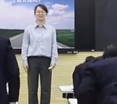 ���Д��W���n���½̲ă��|�n��ِ�����գ�����������1�����n�r���������á� 2.2 �ú���ģ�ͽ�Q���H���} ����