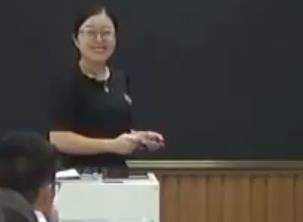 ���Д��W���n���½̲ă��|�n��ِ�����գ����������޵�һ�µ�һ���A��֪�R4.2��������ʽ�Ľⷨ