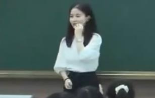 ����Ӣ�Z���n���½̲ă��|�n��ِ�����գ�����������һUnit 3 Celebrations lesson1