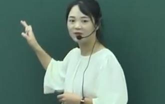 ����Ӣ�Z���n���½̲ă��|�n��ِ�����գ�����������һUnit 3 Celebrations lesson2 Special Occasions