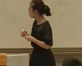 ���Д��W���n���½̲ă��|�n�����գ�����������1�����µ� 2�������Ļ������|�ڶ��n�r�������Ć��{�Ժ���ֵ �ڶ��n�r��