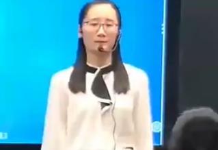 ���Д��W���n���½̲ă��|�n�����գ�����������1�ڶ���Ԫ�����ڶ��º�������С�Y