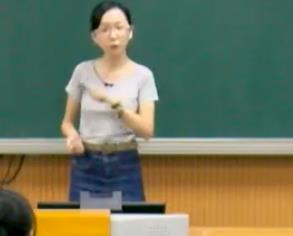 ����Ӣ�Z���n���½̲ă��|�n�����գ�����������һUnit 2 Sports and Fitness Viewing Workshop