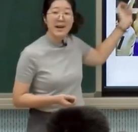 ����Ӣ�Z���n���½̲ă��|�n�����գ�����������һUnit 2 Sports and Fitness Lesson 2 Rules of the Game����һ�n�r��