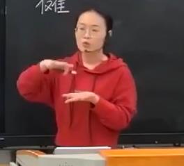 �������g���n���½̲ă��|�n�����գ��� 1�n�r�����g���g�����������r�I�����c�����Ļ���ФѦ��