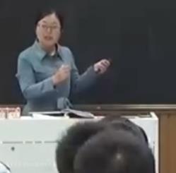 ���Д��W���n���½̲ă��|�n�����գ����������Д��W���޵�һ�µ�һ���A��֪�R4.3һԪ���β���ʽ�đ���