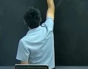 ���Д��W���n���½̲ă��|�n�����գ����������޵�һ�µ�һ���A��֪�R2.2.1ȫ�Q���~���}�c�������~���}