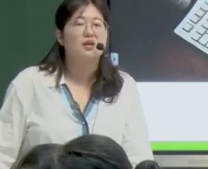 ����ʡ����ͨ�ü��g���n���½̲ă��|�n�����n�������µ�1�� �l�F���}���M