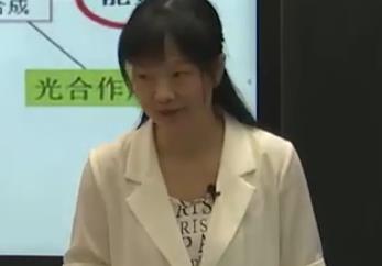 ����ʡ�����������n���½̲ă�(y��u)�|(zh��)�n��3��(ji��)��(x��)��������ԭ���͑�(y��ng)��