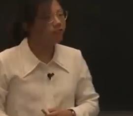 ����ʡ�����������n���½̲ă��|�n����4�� ��������c�����D�� ��3�n�r��