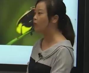 ����ʡ�����������n���½̲ă�(y��u)�|(zh��)�n�����n���˽̰棩����I��������������ͨ؛������ATP��